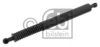 MERCE 2119801464 Gas Spring, boot-/cargo area